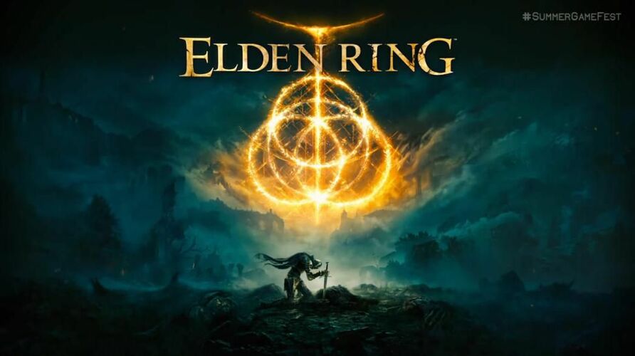 elden ring data uscita draghi scontri musiche epiche trailer e3 2021 v8 523053 c230f