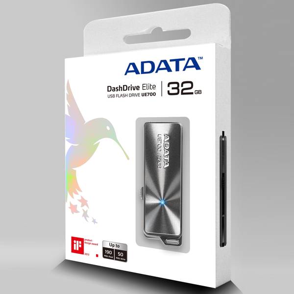 ADATA DashDrive Elite UE700 32gb