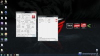 Benchmark_AMD_Zacate_MSI_E350IA_11