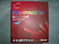 Scatola_Rampage3Extreme_F