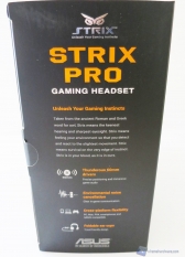 ASUS Strix_Pro_13