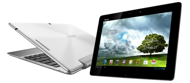 ASUS Transformer Pad TF300TL 32GB