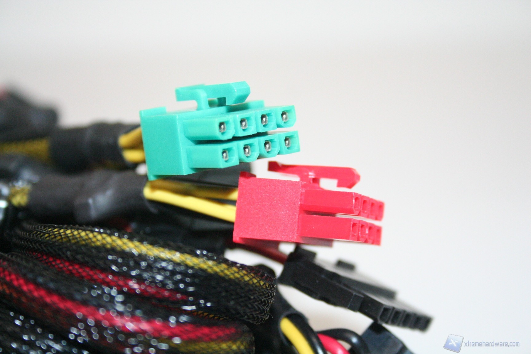 00035 BEQUIET 730W