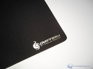 024-mousepad macro