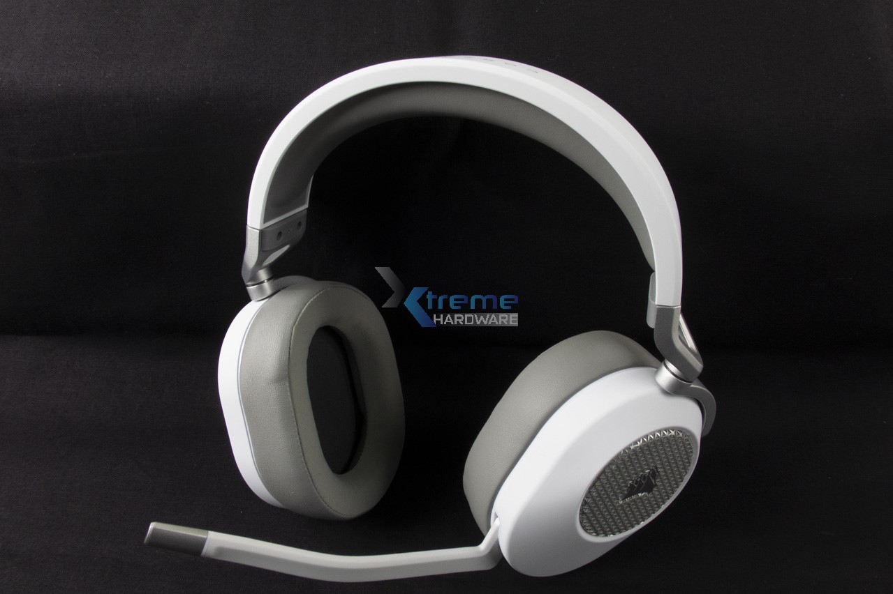 Corsair HS65 WIRELESS 5 991ee