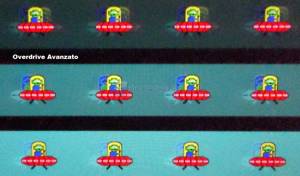 Reattività 03 Avanzato