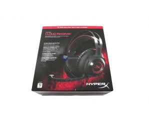 HyperX-Cloud-Revolver-1