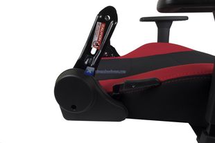 Nitro Concepts S300 27