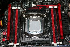 00073 NOCTUA_NH-D14_2011_XTREMEHARDWARE.COM