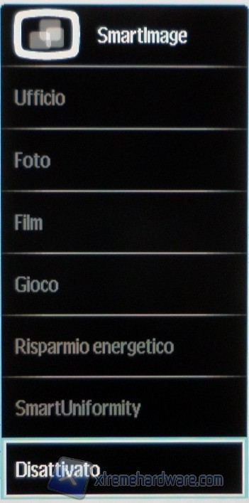 001 OSD