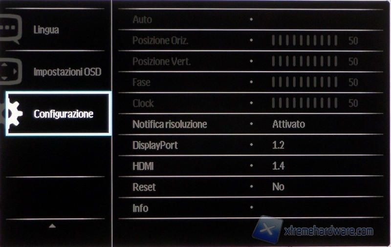 009 OSD