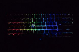 Razer-Blackwidow-TE-Chroma-V2-LED-1