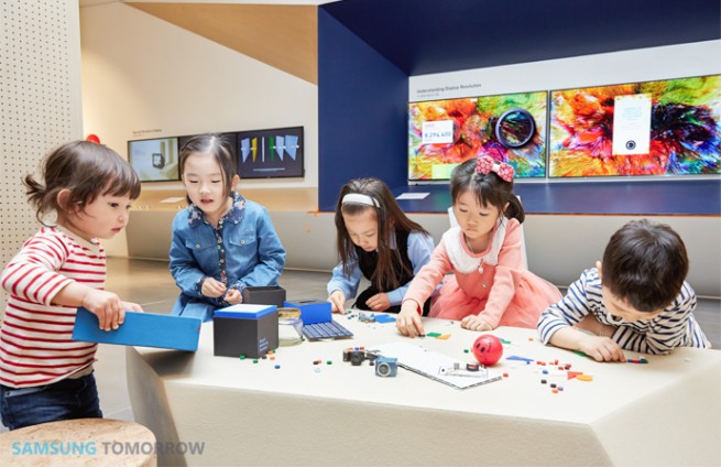 22-Hall-2-Lab-3-655x424