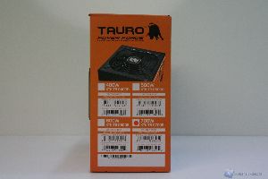 00015 XIGMATEK_TAURO700W_WWW.XTREMEHARDWARE.COM